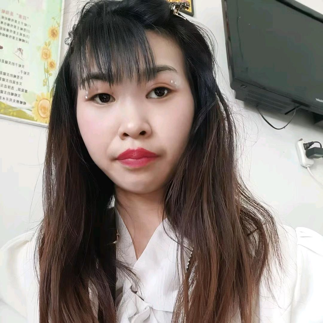 念念