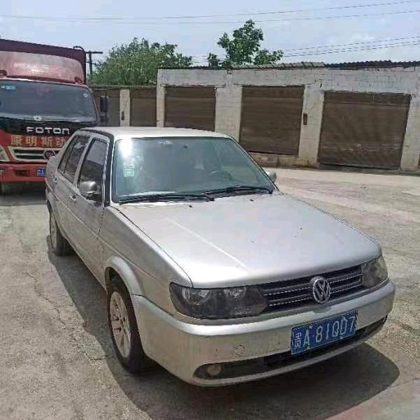 贵阳市周边大量回收报废车