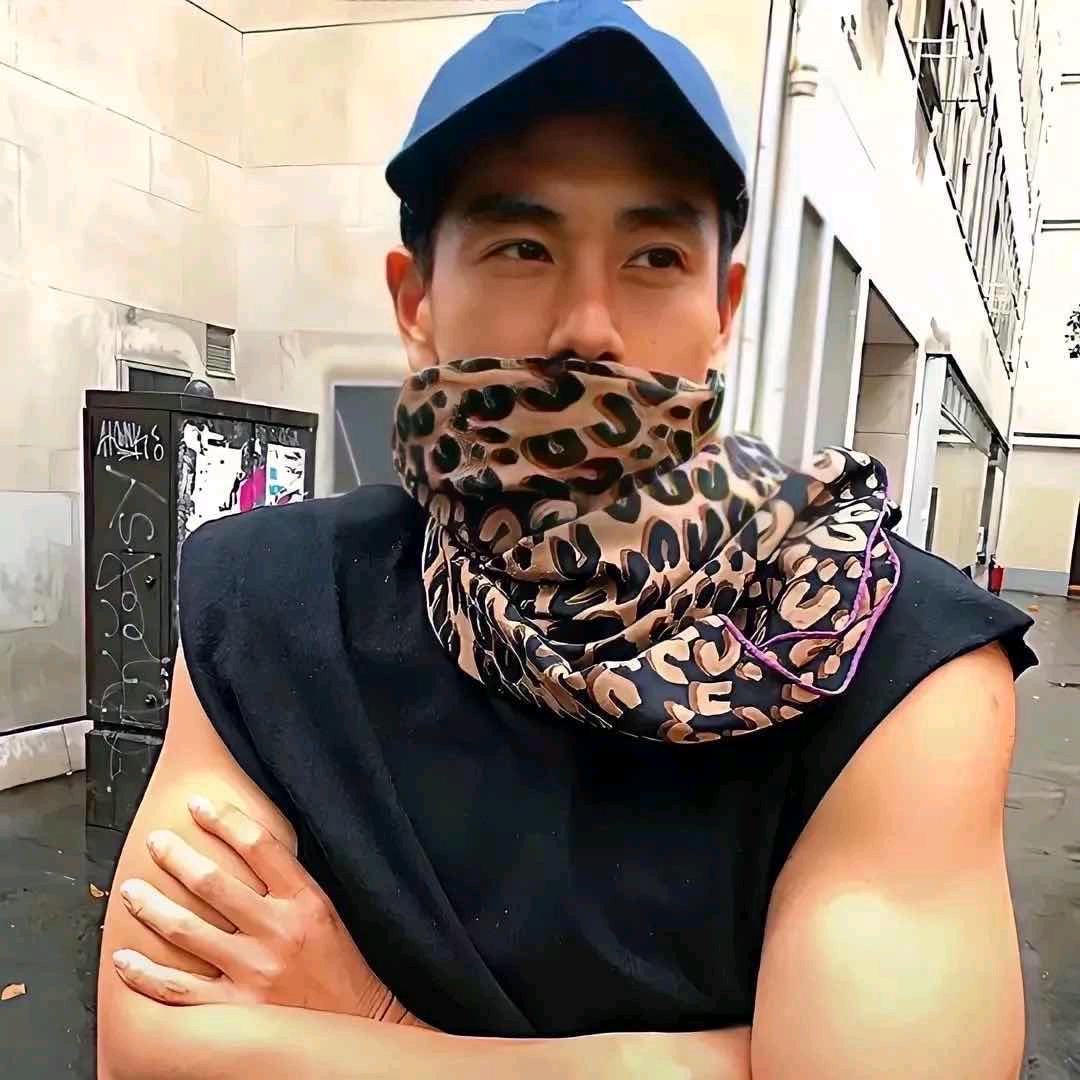 杰倫o.o