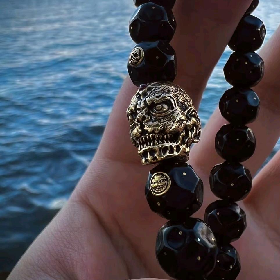 爱玩串📿