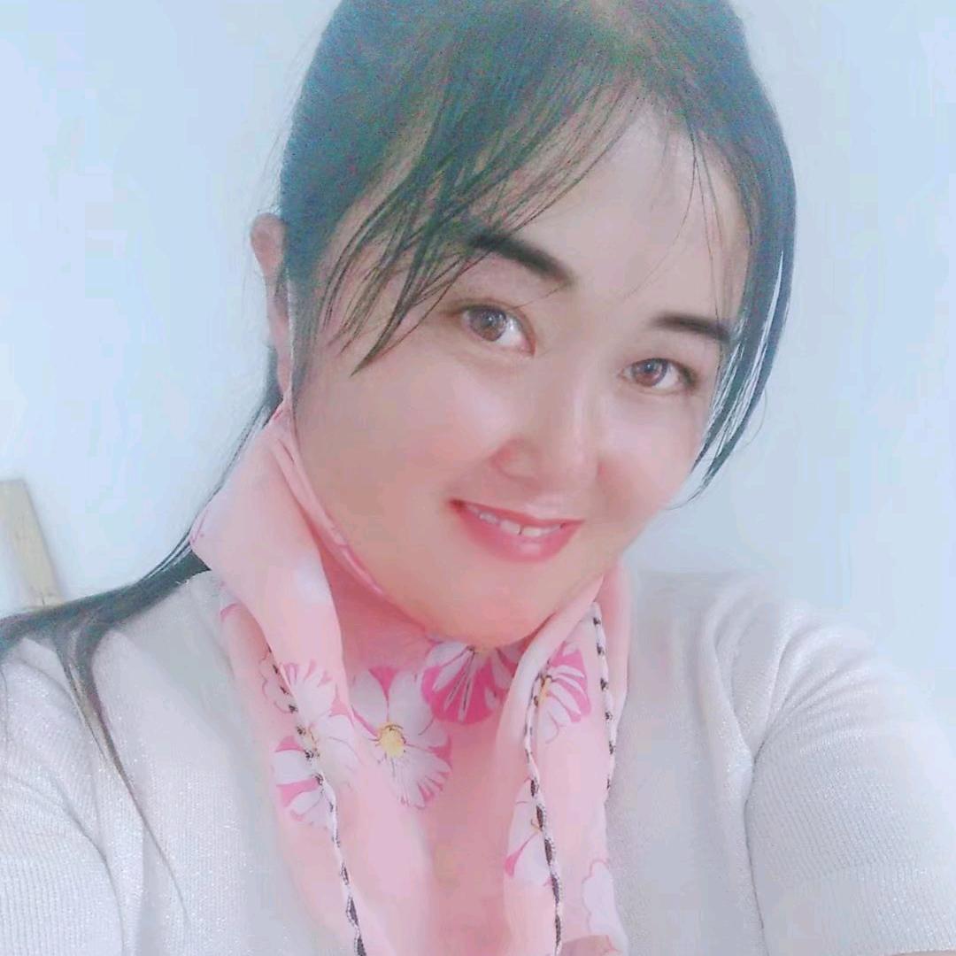 倦鸟余花