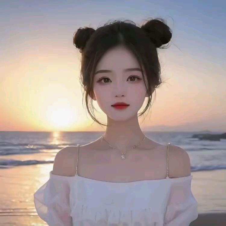꧁༺沐洛嫣༻꧂