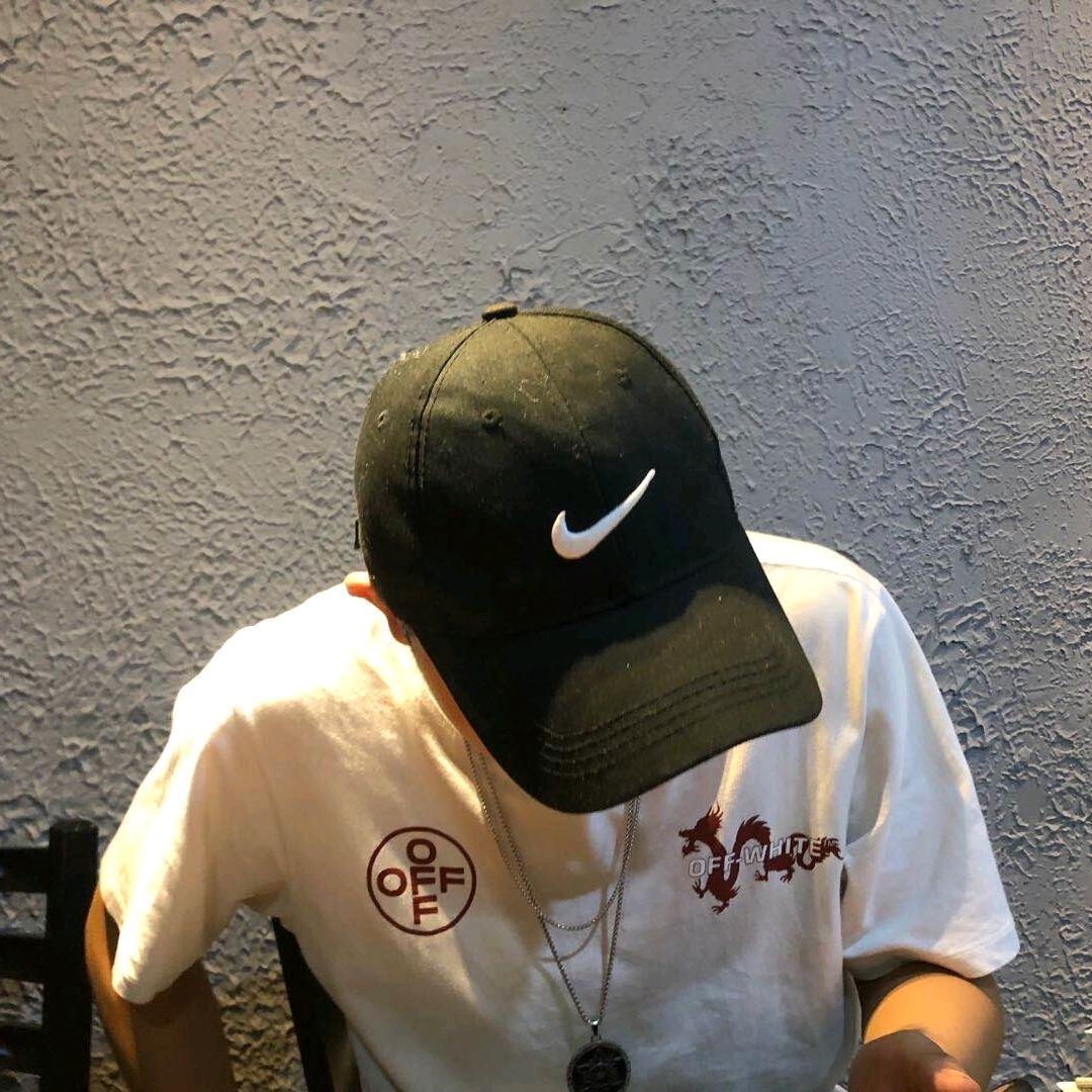 Mr.Li