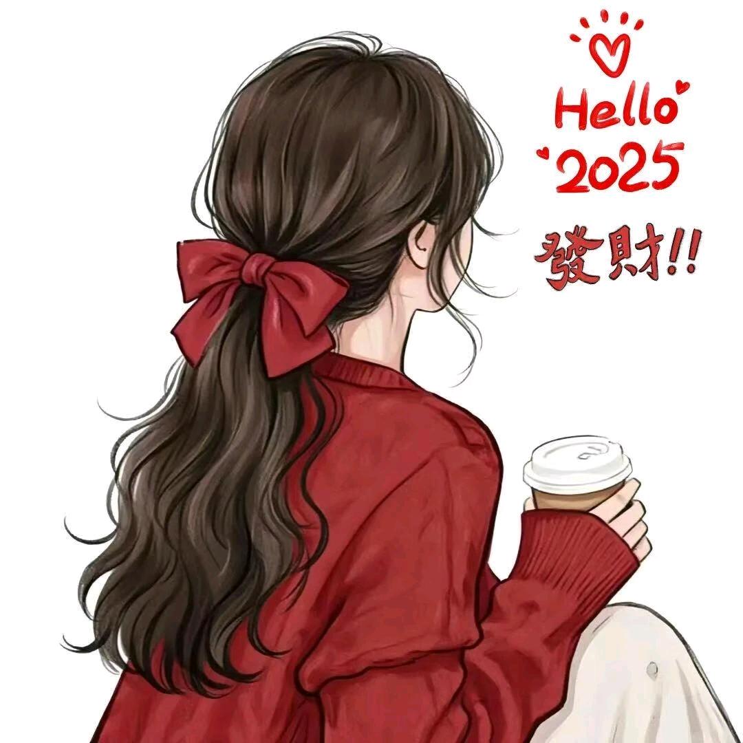 @吉憨憨