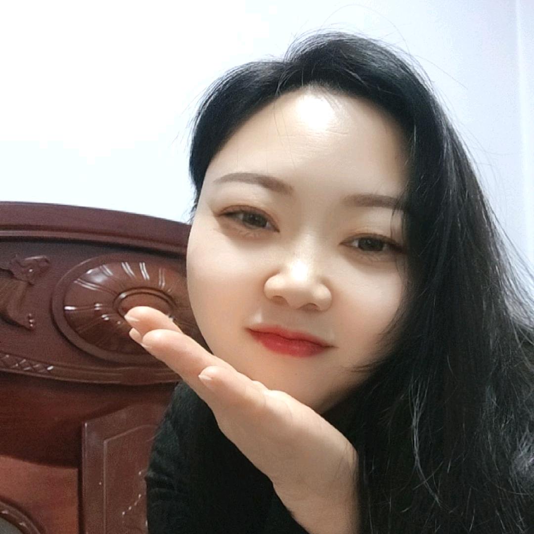 村姐