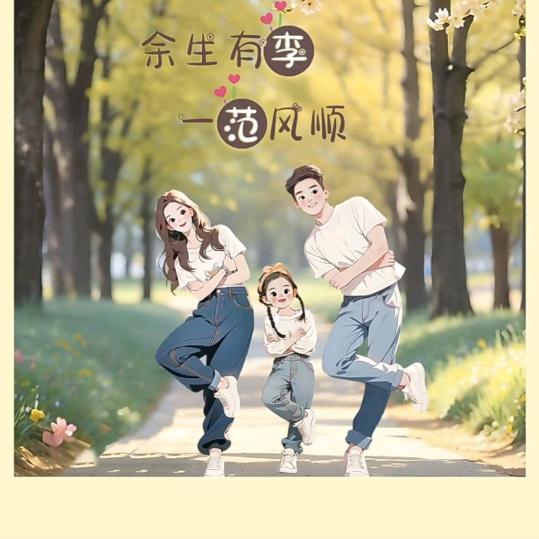埋头苦干