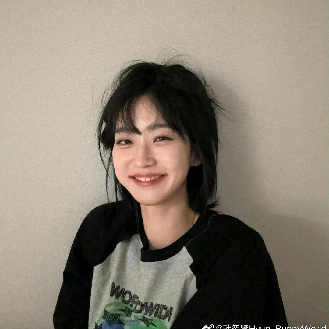芝士就是奶酪