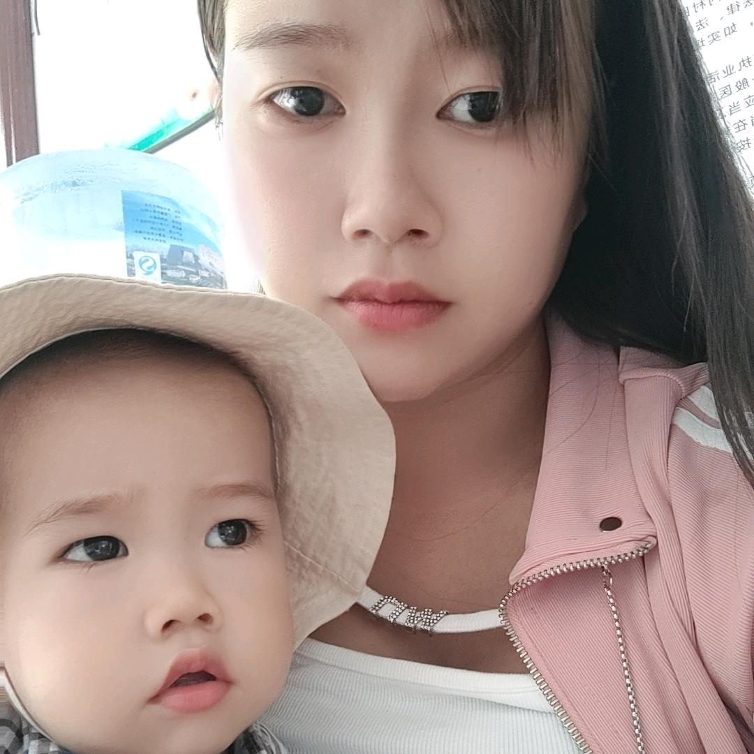 90后的小蒙《小小》