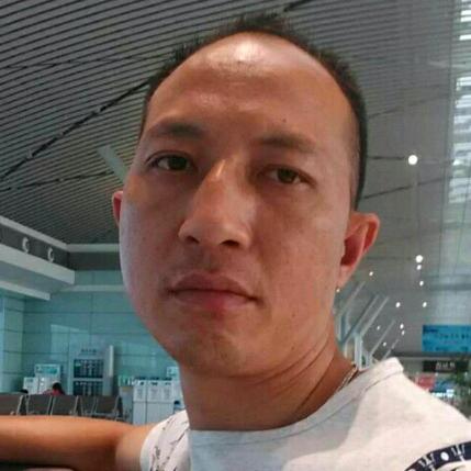 怏乐哥