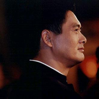 梦想……