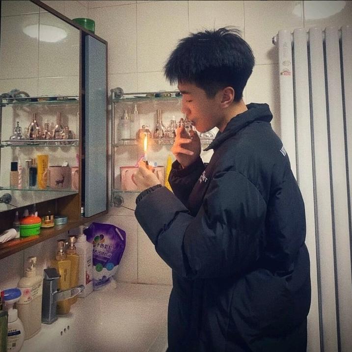 …………………