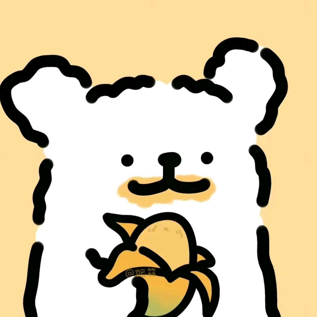 阳光睛朗233🐰