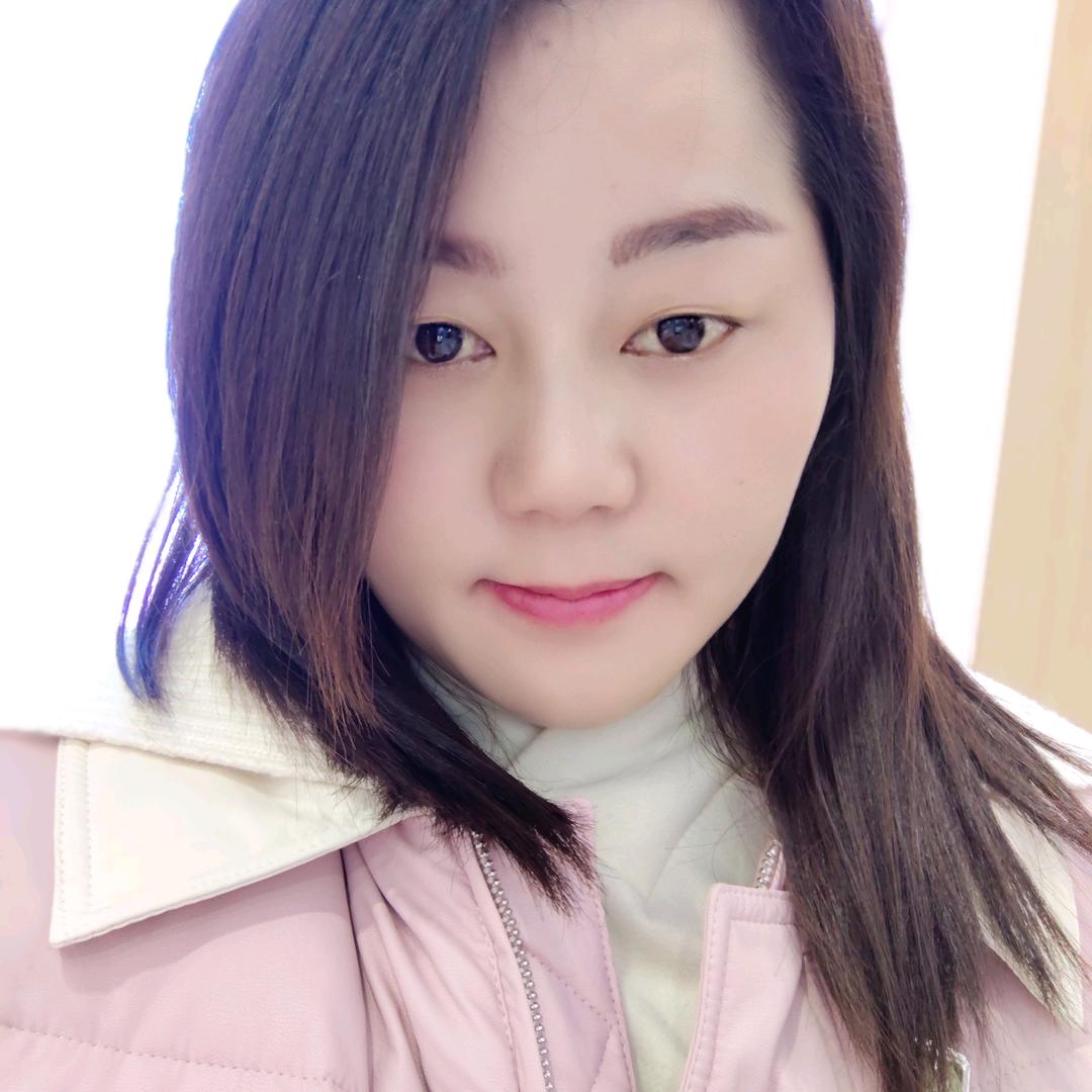 你真我就真，你假，我转身