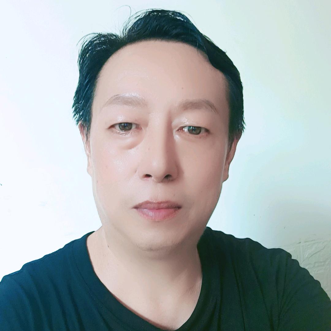 文雄【厨窗好物】