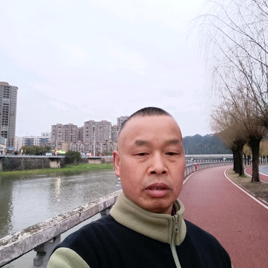 猴子绅士〈早上8：10）