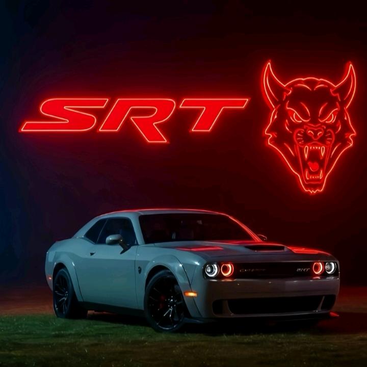 ༺ཌༀཉི阿吉༃ༀད༻