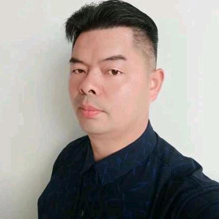 玉书 (账号搭建)