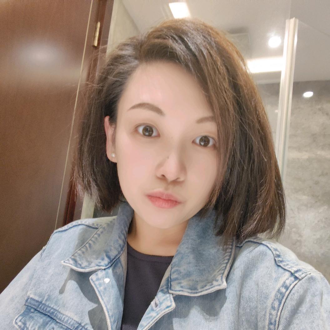 Dr_xiaoping