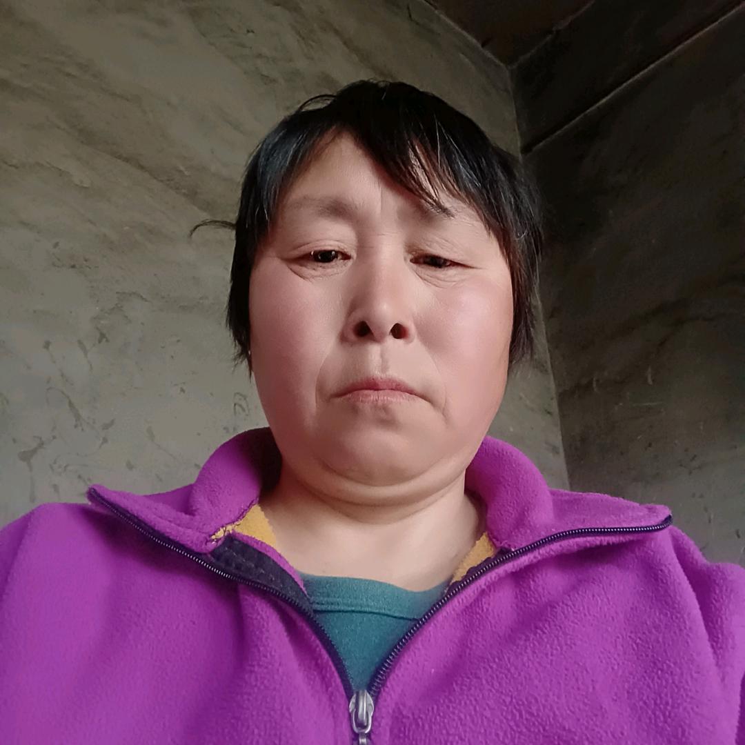 宋姐