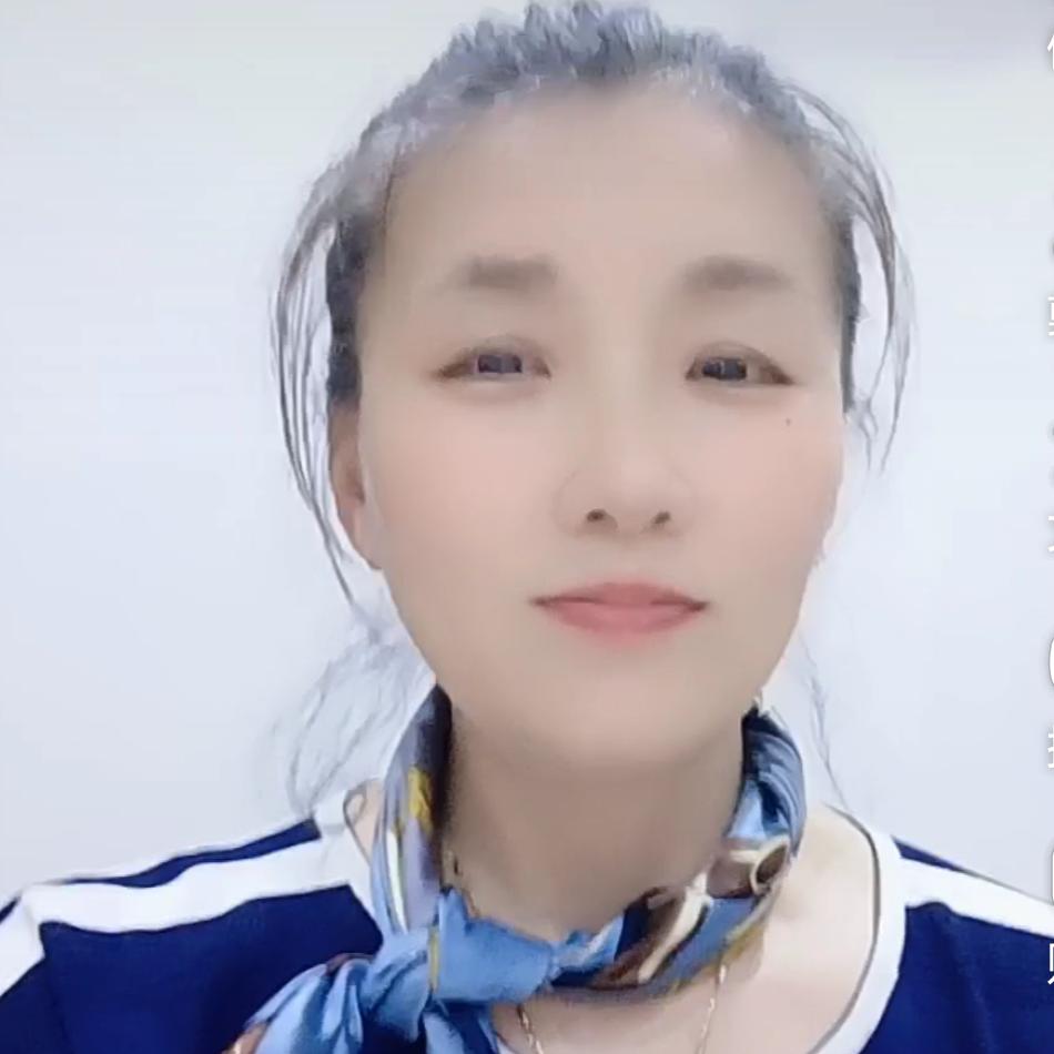 红姐精选