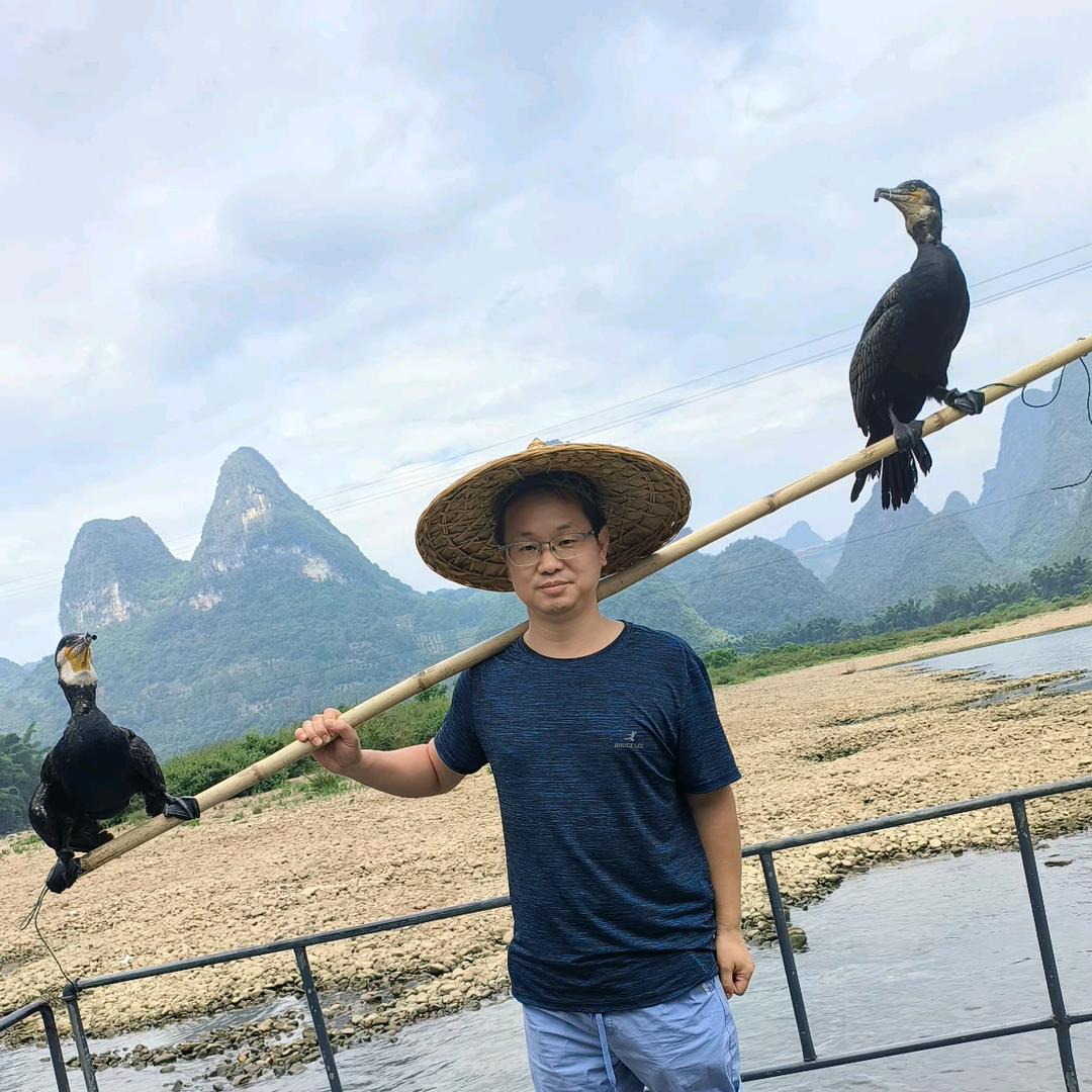 咚巴啦