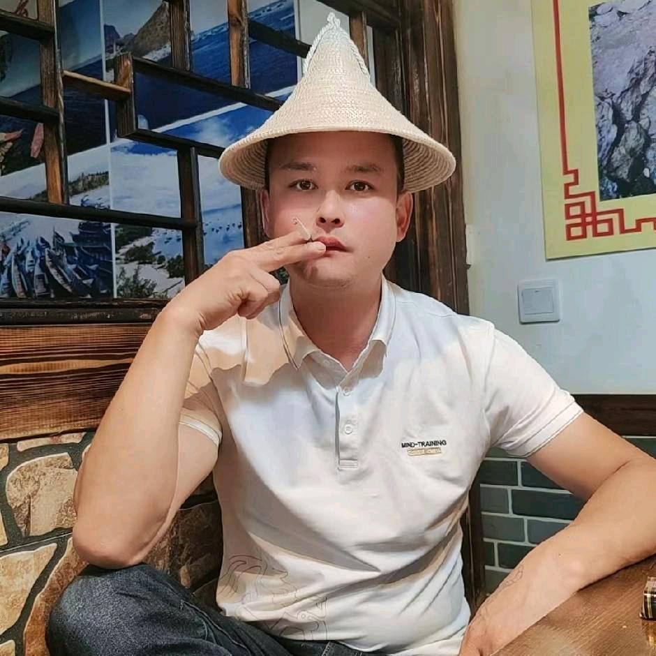 格力空调安装维修家电家具销售