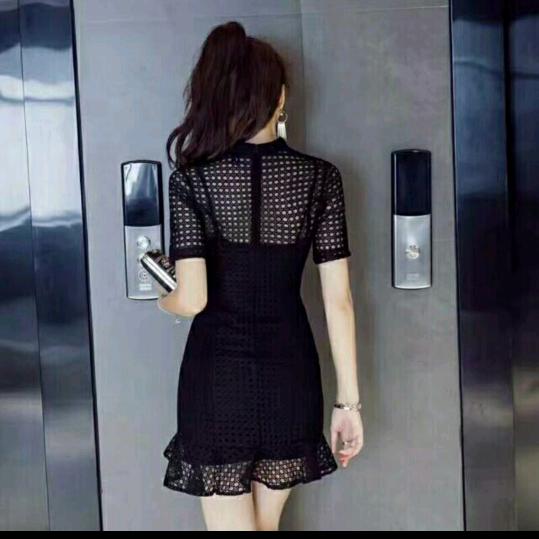 初一🔥
