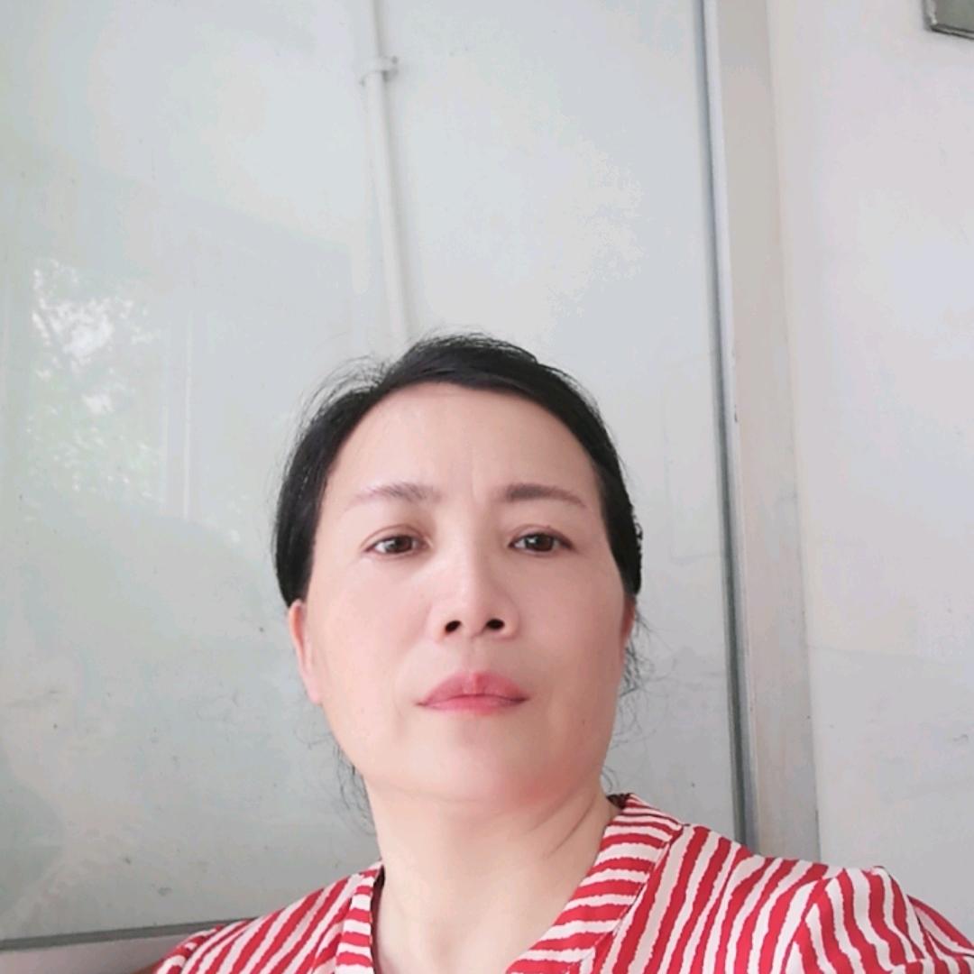 高大姐