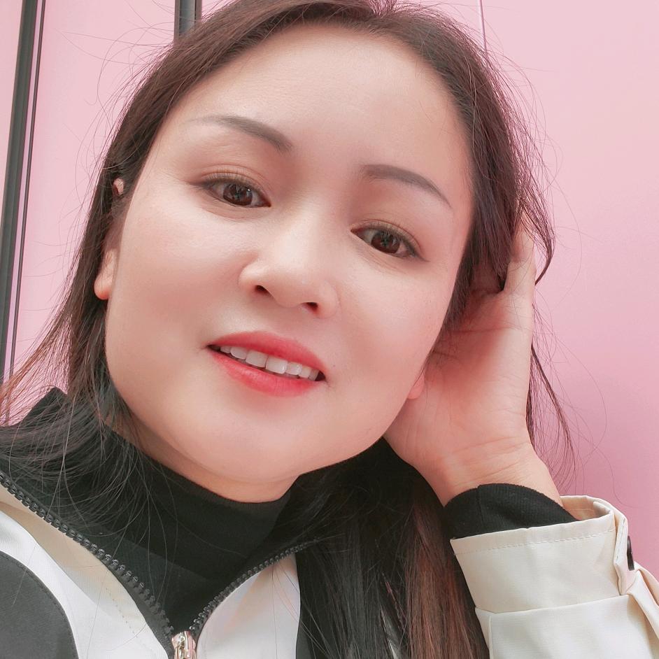 小罗童装