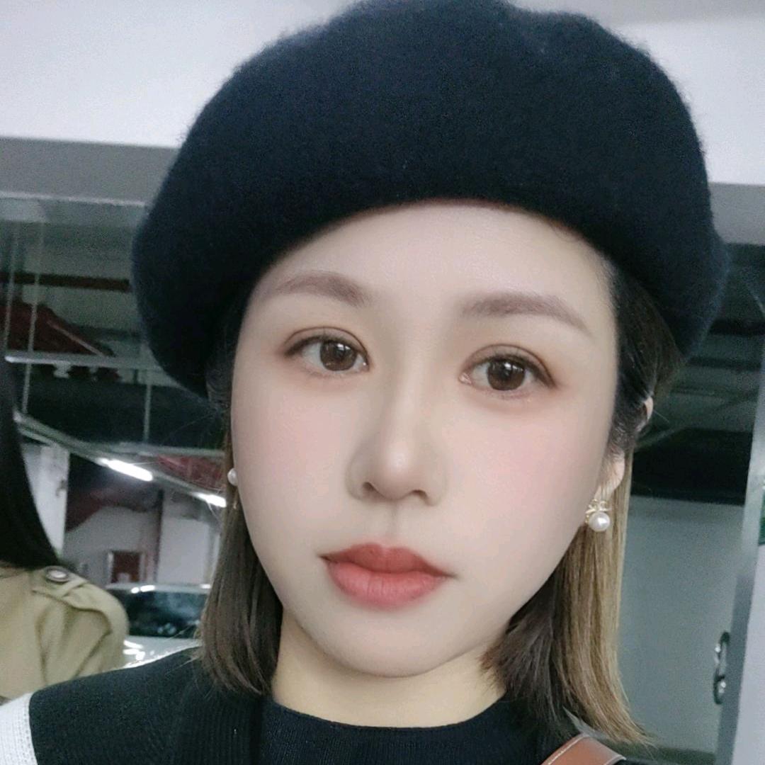 看不透的人生mm