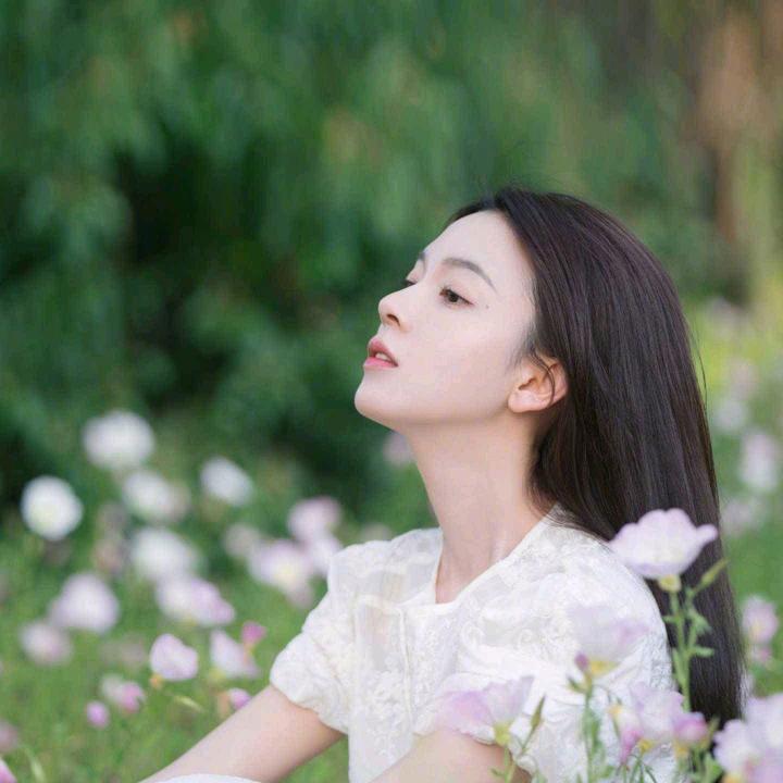《通讯录好友》4
