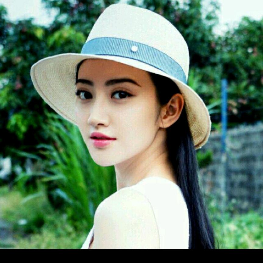 牵手一生👩‍❤️‍👩)