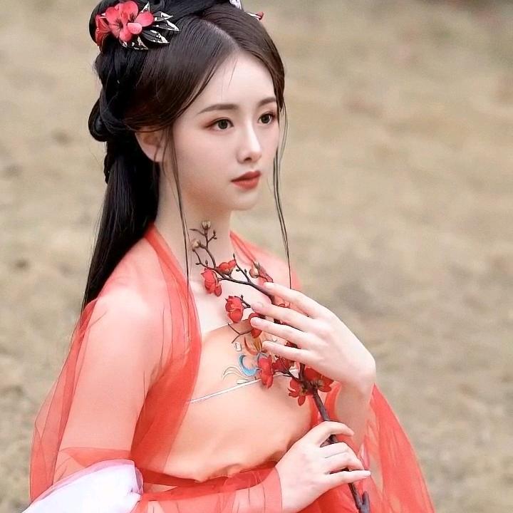 远离尘埃