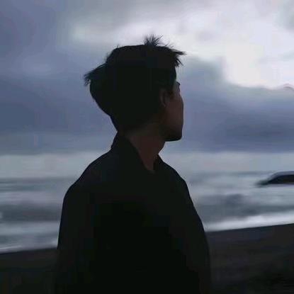 卜嫑