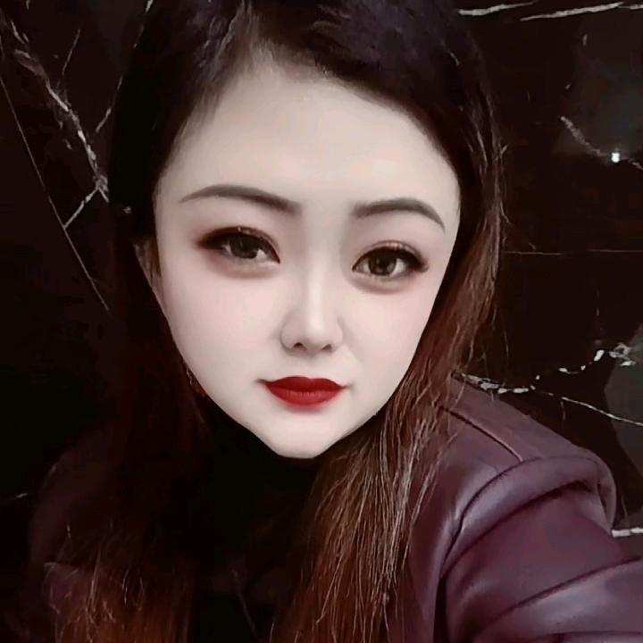 心之所向，皆为过往