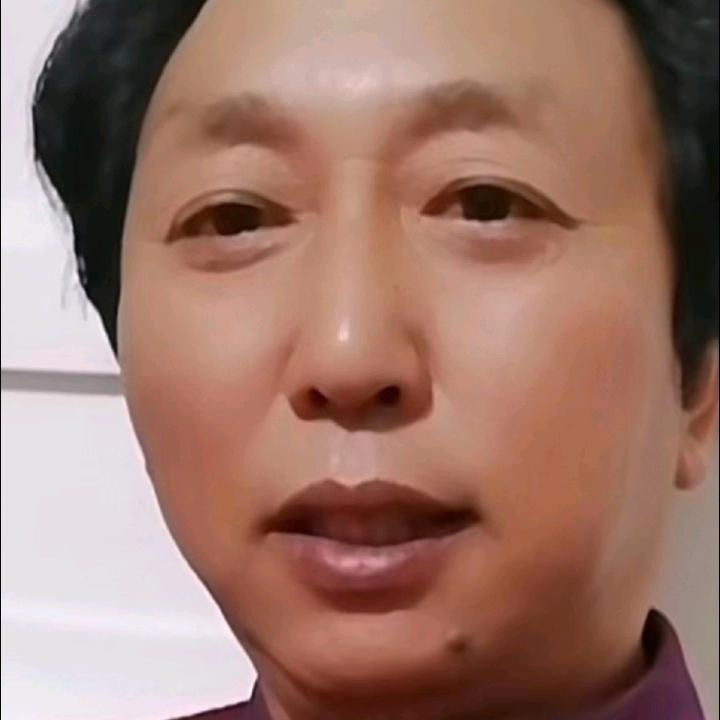 朋友满天下