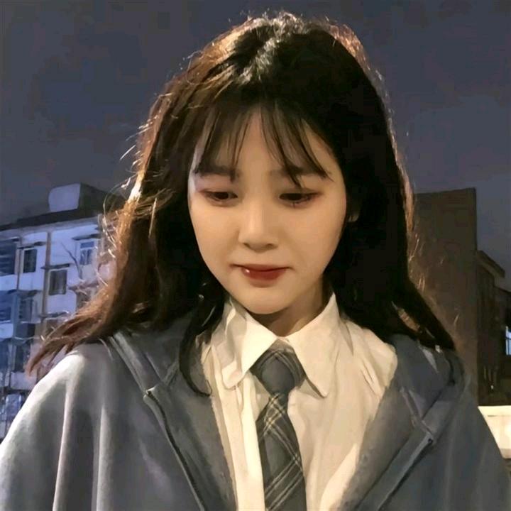 小坏蛋