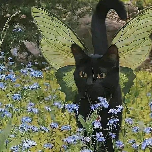 下雨天和晾衣架