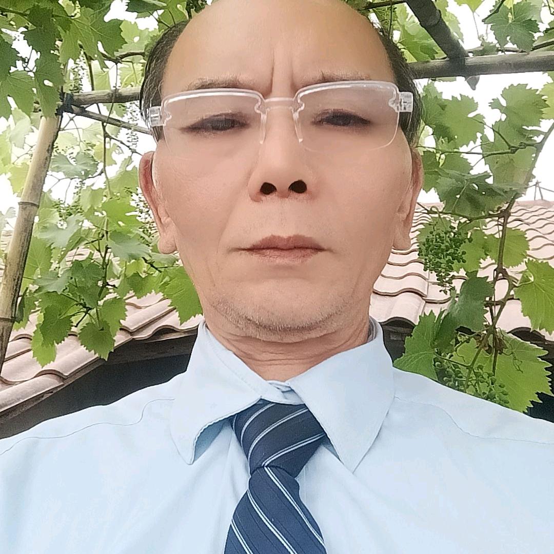 幸福哥（早点7，10