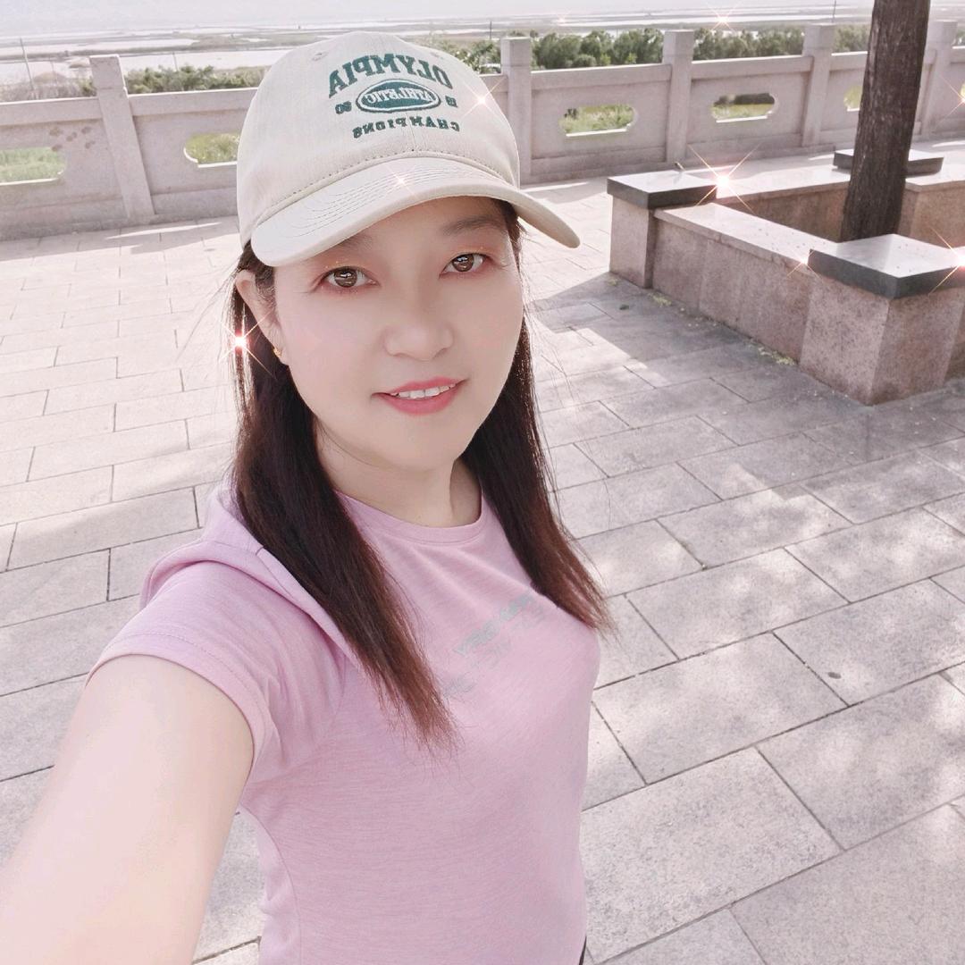 ☞公主殿下☜