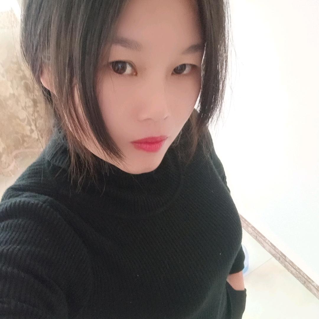 繁华 年间谁许我一生
