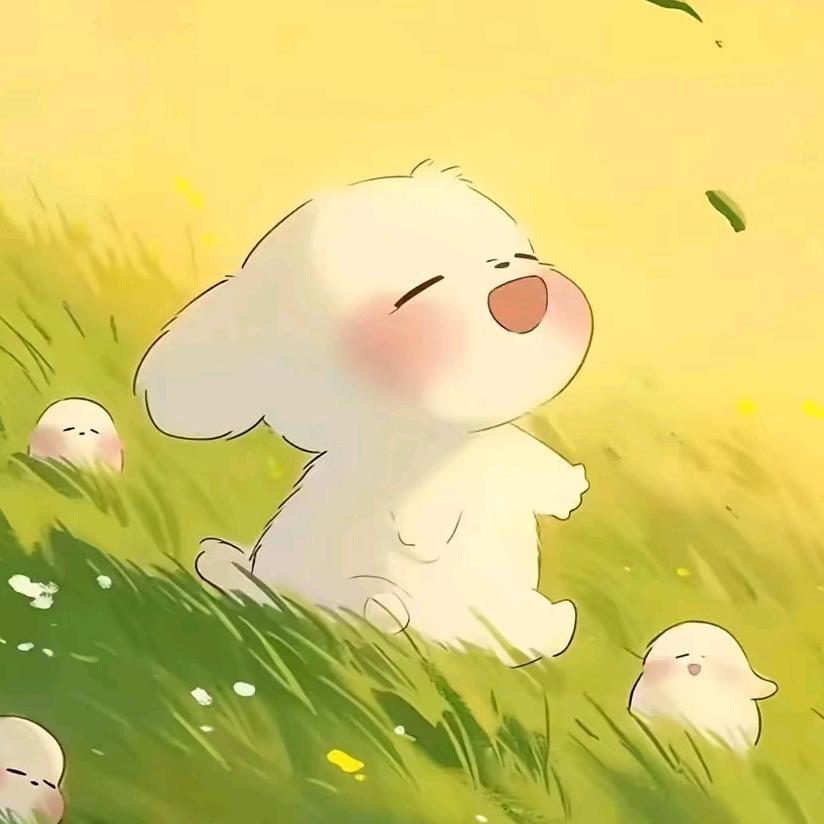 睡不醒真的睡不醒😪