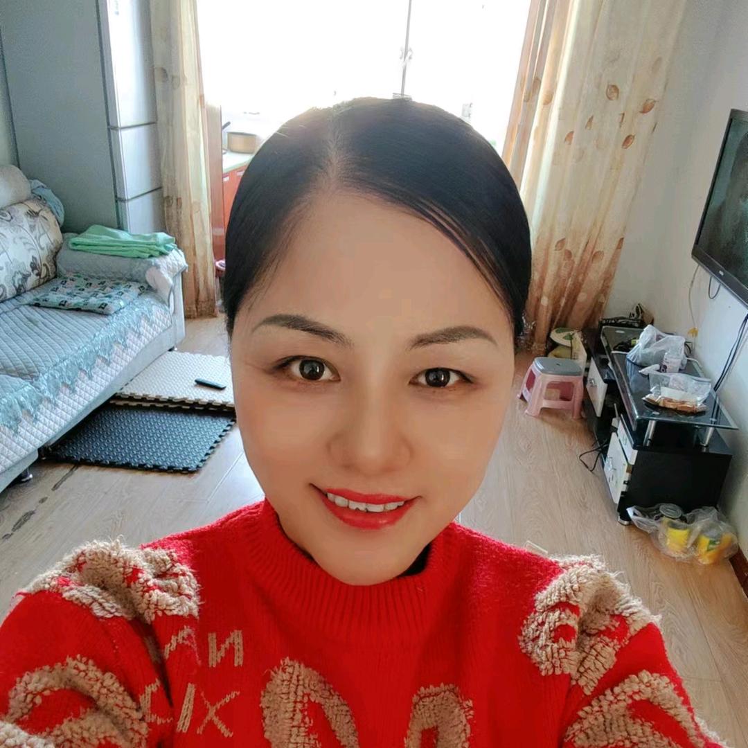 快乐人生