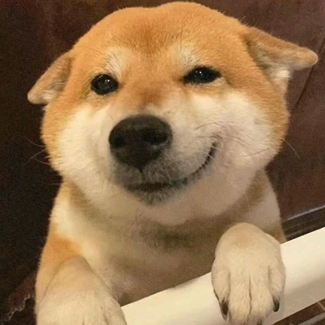 搞笑委员