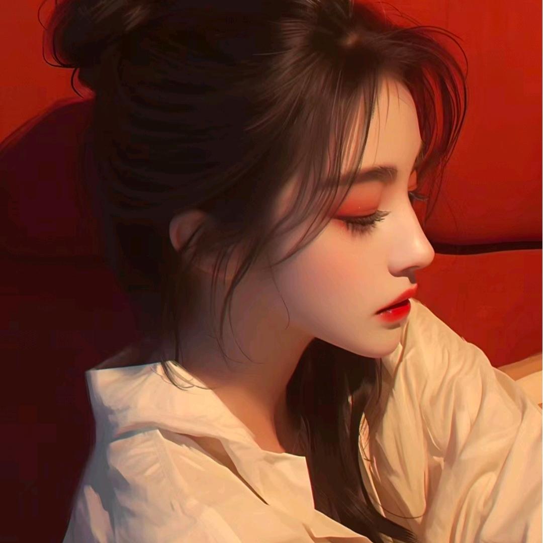 ༺慧姐狠甜噢༻