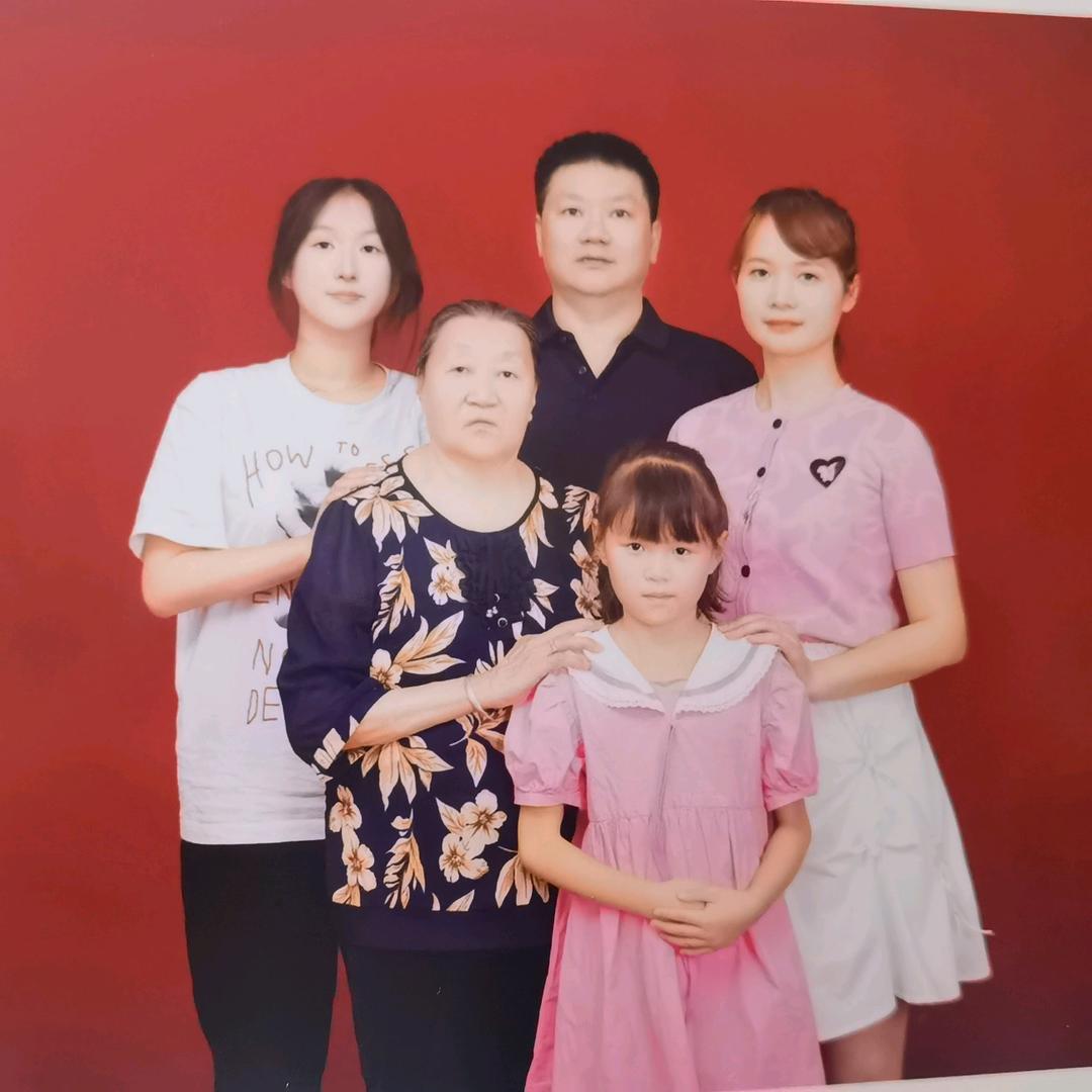 川游子
