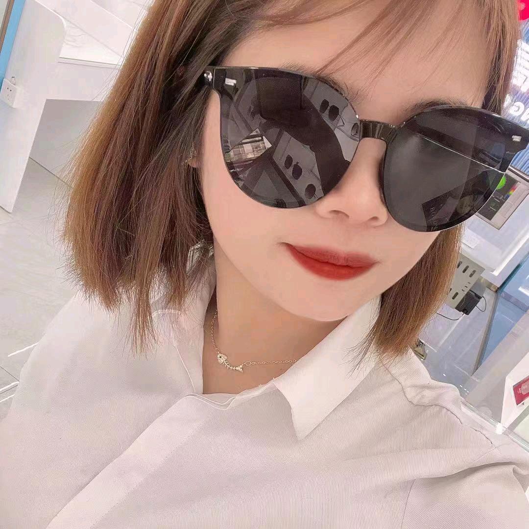 小勤子