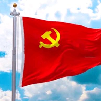 听天下