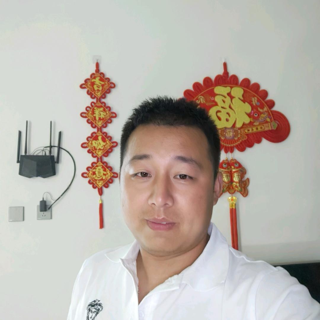 飛