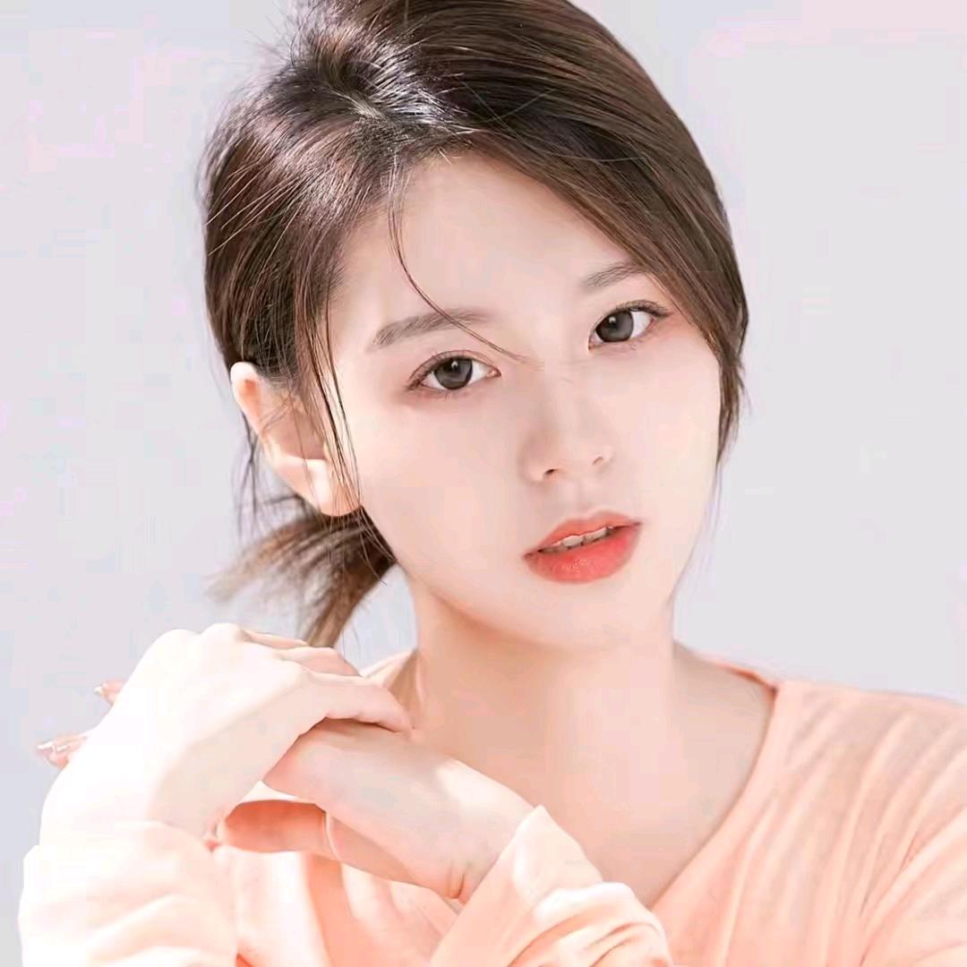 赤道的夏天ᴮᴮᵃ